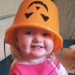 Daisy Vernon - @daisyvernon327 - Instagram