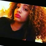 Daisy vernon - @vernondaisy - Instagram
