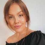 Daisy Vernon - @daisyvernon28 - Instagram