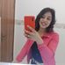 Daisy Verón - Facebook