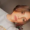 daisymayvernon - @daisyvernon20 - TikTok