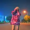 DaisyWVernon_ - @daisywvernon_ - TikTok