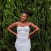 Daizy Veron - Facebook