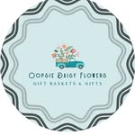 Oopsie Daisy -Flowers, Gifts & Baskets - @oopsiedaisyvernon - Instagram