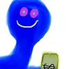 VernonDaisyC1apNWB - @vernondaisyc1apnw - TikTok