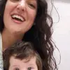 VernonDaisyZ4Bgr - @vernondaisyz4bgr - TikTok