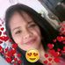 Veron Daysi - Facebook