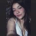 Veron Daysii - Facebook