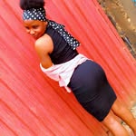 Cassy - @daisy_vicky2 - Instagram