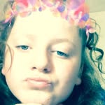 @daisy.vickers.5494 - Instagram