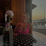 Daisy ♡ - @daisy_vickers10 - Instagram