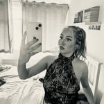 daisy - @daisyvickrage - Instagram