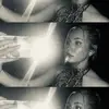 daisy - @daisyvickragee - TikTok