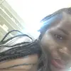 Daisy - @daisyvicky3 - TikTok
