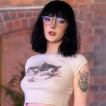 Daisy vick - @daisyvick78 - Instagram