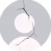 𝓓𝓪𝓲𝓼𝔂 |𝓥𝓲𝓬𝓴 - @.__estr4nhas.__ - TikTok