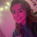 Daisy Vickers - @daisyvicks - Instagram