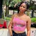 Daisy Vicky - Facebook