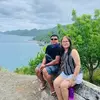 Daisy Vicky Dagoc Veloso - @daisy.vicky.dagoc - TikTok