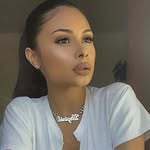 Daisy victoria - @daisyvickie - Instagram