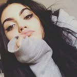 Daisyvick15 - @daisyvick151 - Instagram
