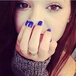 DaisyVick - @daisyvick15 - Instagram