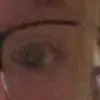 Hi - @vickq.daisy - TikTok