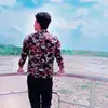 sunil_suhagiya - @daisy_vick - TikTok