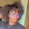 VICKDAISY - @vickdaisy - TikTok