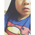 vickie - @daisyvickiee - Instagram