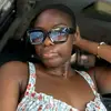 Vicky_daisy - @vicky_daisy62 - TikTok