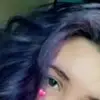 VickyDaisyu8 - @vickydaisyu8 - TikTok