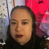 vickyedaisy - @vickyedaisy - TikTok