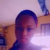 victoriadaisy75 - @daisyvickky8 - TikTok