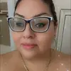 daisy84villa - @daisy84villa - TikTok
