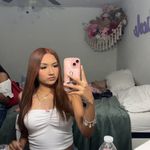 daisy ❤︎ - @daisyvillanuevaa_ - Instagram