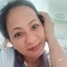 Daisy Villa - Facebook