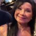 Daisy Villa - Facebook