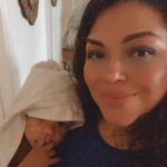 Daisy Villa - @lovefrequency - Instagram