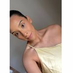 Daisy Villa - @daisy_villa_ - Instagram