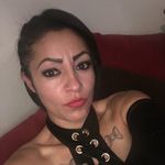 Daisy Villa - @daisyvillaaa - Instagram