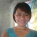 Daisy Villa - Facebook