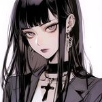 Daisy Villa - @da.i.s.y_13 - Instagram