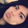 Daisy Villa - @its_da.i.s.y_66 - TikTok