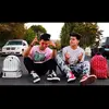 Daisy Villa - @daisyvilla83 - TikTok