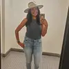 Daisy Villa - @daisyvilla35 - TikTok