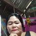 Daisy Villa - Facebook