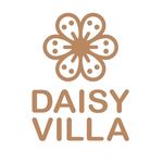 雛菊見Daisy Villa-高雄青海店 - @daisyvilla.tw - Instagram