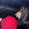 Daisy villa - @vill4a - TikTok