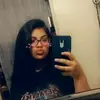 Daisy Villa - @da.i.s.y_66 - TikTok